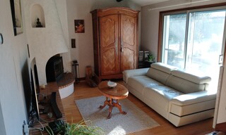 Photo N° 2