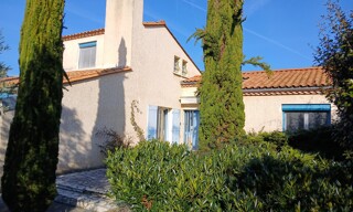 Photo N° 3