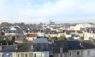 Photo N° 5