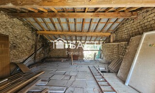 Photo N° 4