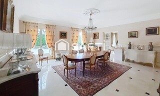 Maison 11 Pièces 549 m² à vendre à Saint-Cyr-sur-Loire (37540)