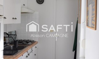Photo N° 2
