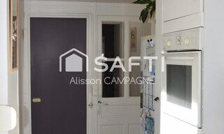 Photo N° 3