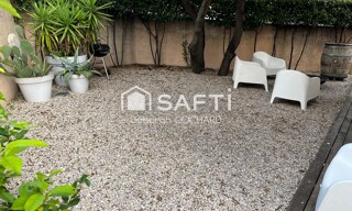 Photo N° 4