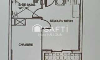 Photo N° 8