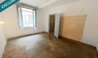 Maison 5 Pièces 103 m² à vendre à Castelsarrasin (82100)