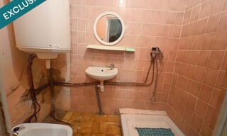 Photo N° 3