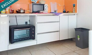 Photo N° 3