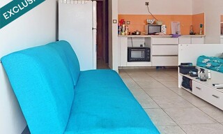 Photo N° 8