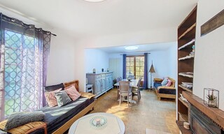 Maison 6 Pièces 132 m² à vendre à Maizières-lès-Metz (57280)