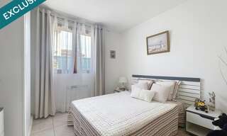 Maison 5 Pièces 112 m² à vendre à Fréjus (83600)