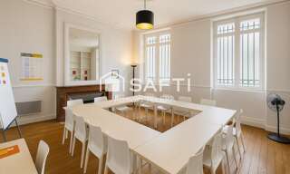 Commerce 6 Pièces 198 m² à vendre à Bordeaux (33000)