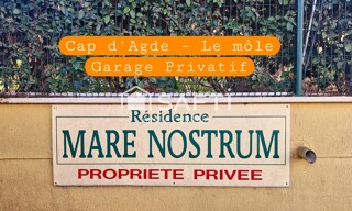 Photo N° 4