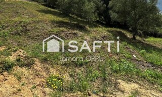 Maison 4 Pièces 143 m² à vendre à Sarrola-Carcopino (20167)