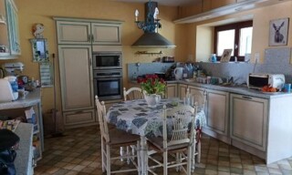 Photo N° 4