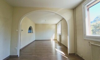 Maison 4 Pièces 94 m² à vendre à Agen (47000)