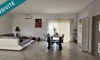 Photo N° 6