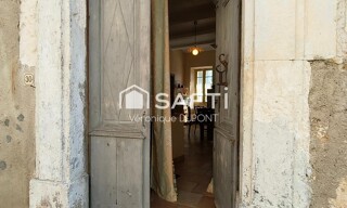 Photo N° 3