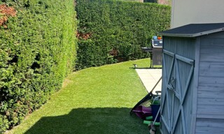 Photo N° 3