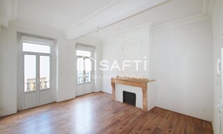 Appartement 5 Pièces 140 m² à vendre à Lavaur (81500)