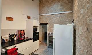 Photo N° 6