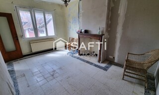 Photo N° 4