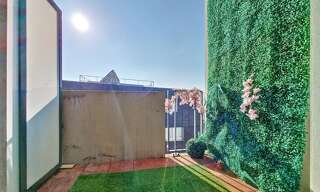 Appartement 3 Pièces 62 m² à vendre à Valenton (94460)