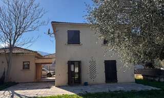 Maison 4 Pièces 130 m² à vendre à Omessa (20236)