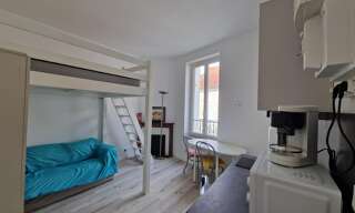 Appartement 1 Pièce 16 m² à vendre à Neuville-sur-Oise (95000)