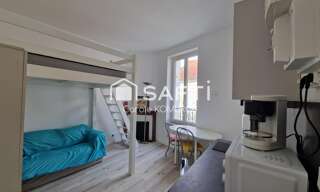 Appartement 1 Pièce 16 m² à vendre à Neuville-sur-Oise (95000)