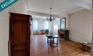 Maison 14 Pièces 366 m² à vendre à Boussens (31360)