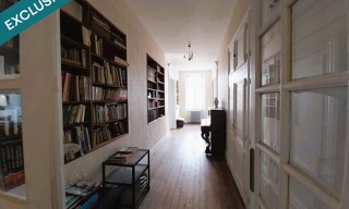 Photo N° 3