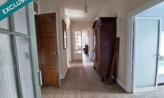 Photo N° 5