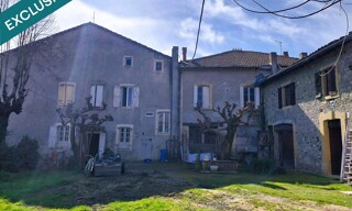 Photo N° 16