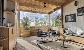 Appartement 3 Pièces 99 m² à vendre à Bordeaux (33000)