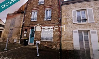 Photo N° 5