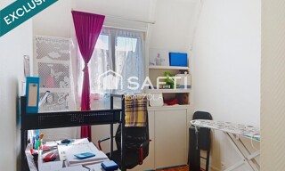 Photo N° 6