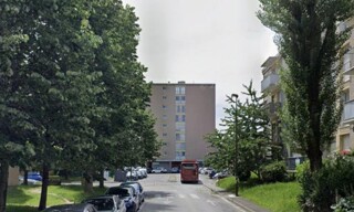 Appartement 4 Pièces 80 m² à vendre à Toulouse (31500)