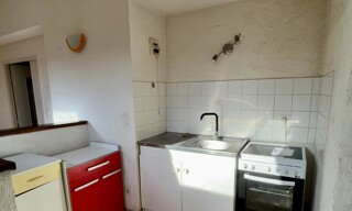 Photo N° 3
