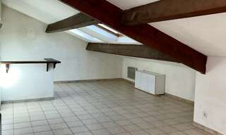 Appartement 1 Pièce 54 m² à louer à Montélimar (26200)