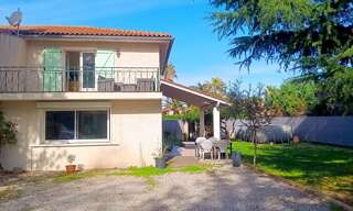 Maison 4 Pièces 81 m² à vendre à Saint-André-de-Sangonis (34725)