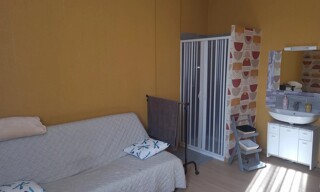 Photo N° 2
