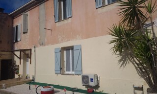Photo N° 5