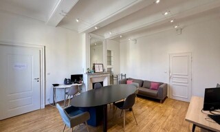Appartement 5 Pièces 107 m² à vendre à Lunel (34400)