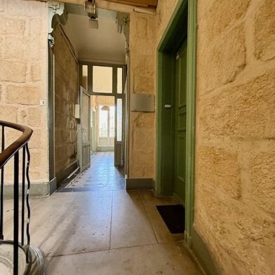 Appartement 5 pièces 215000 €