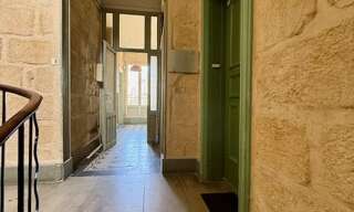 Appartement 5 Pièces 107 m² à vendre à Lunel (34400)