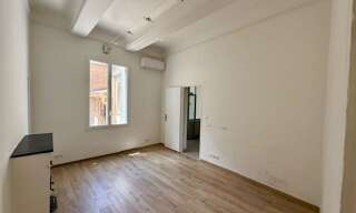 Appartement 5 Pièces 107 m² à vendre à Lunel (34400)