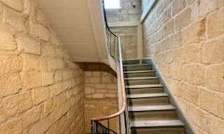 Appartement 5 Pièces 107 m² à vendre à Lunel (34400)