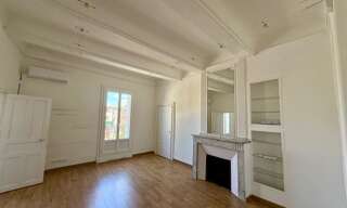 Appartement 5 Pièces 107 m² à vendre à Lunel (34400)