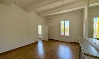 Appartement 5 Pièces 107 m² à vendre à Lunel (34400)